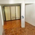 1777956020214.jpg