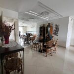 1777956088186.jpg