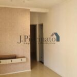 1777956155460.jpg