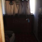 1777956269344.jpg