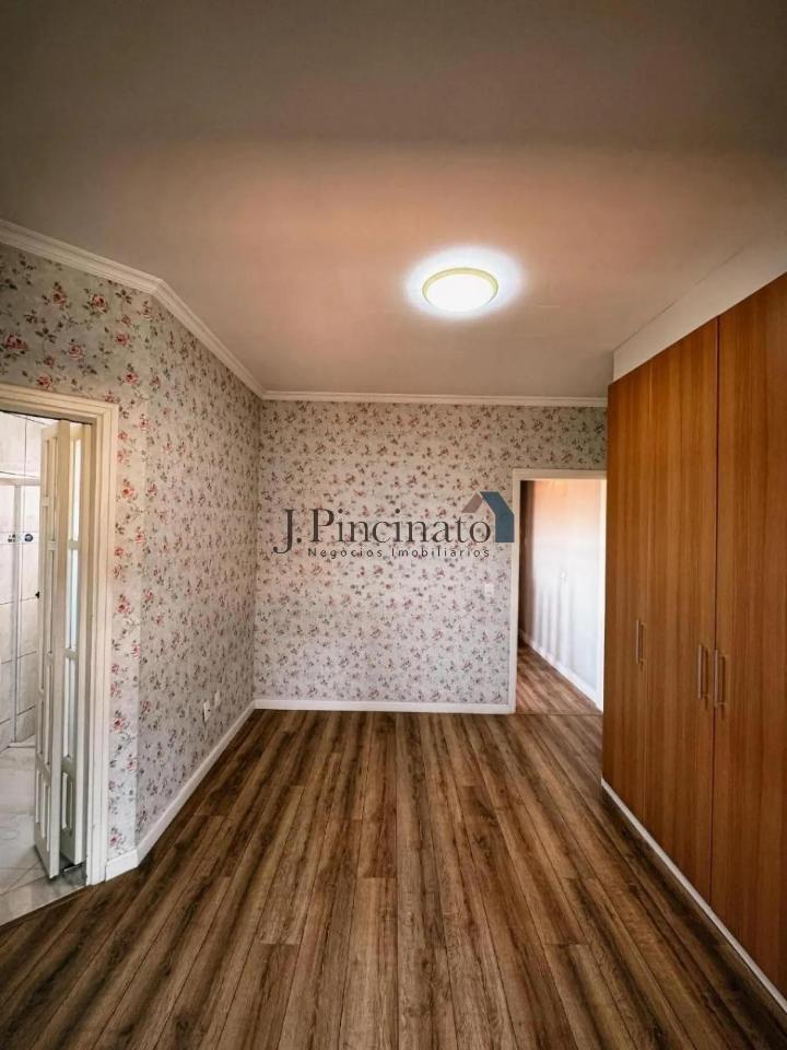 1777956325428.jpg