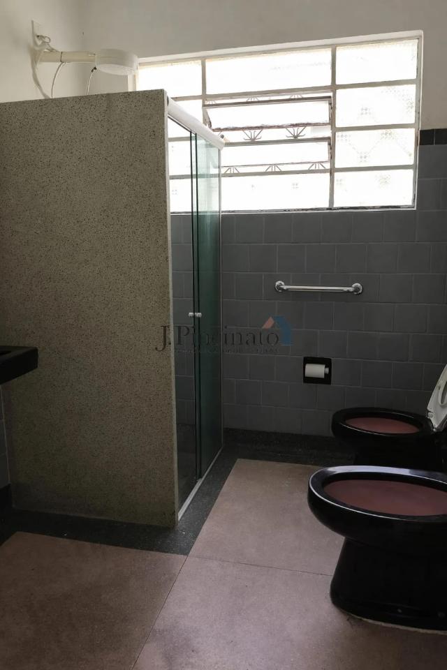 1777956367222.jpg