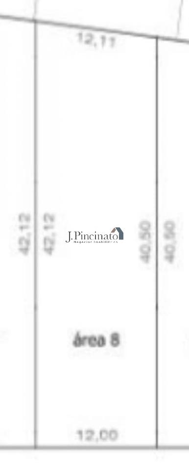 1777956414011.jpg