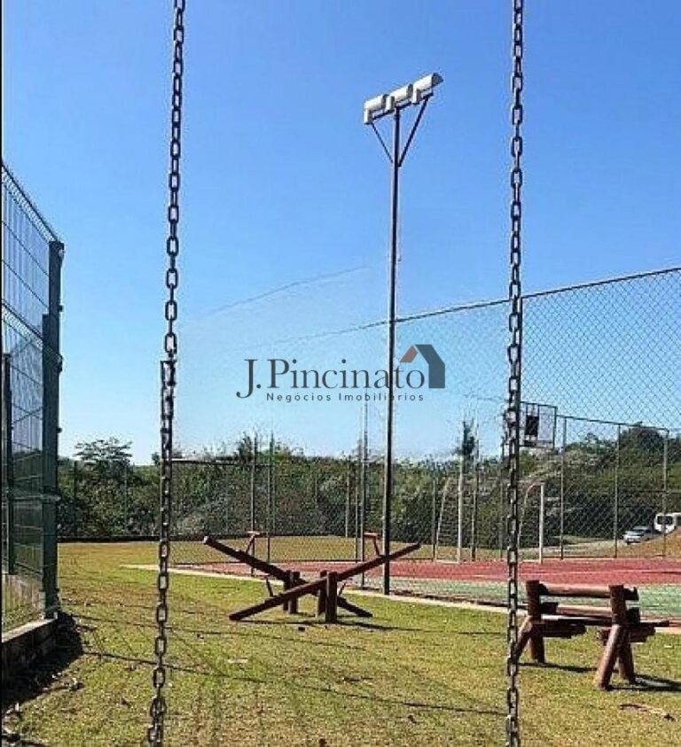1777956419585.jpg