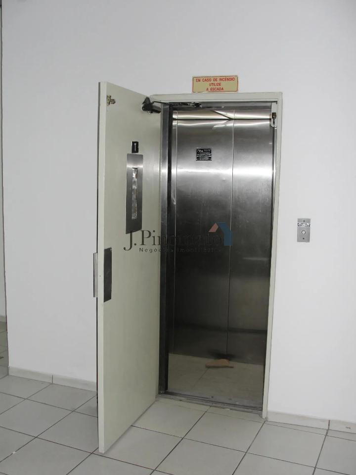 1777956456444.jpg
