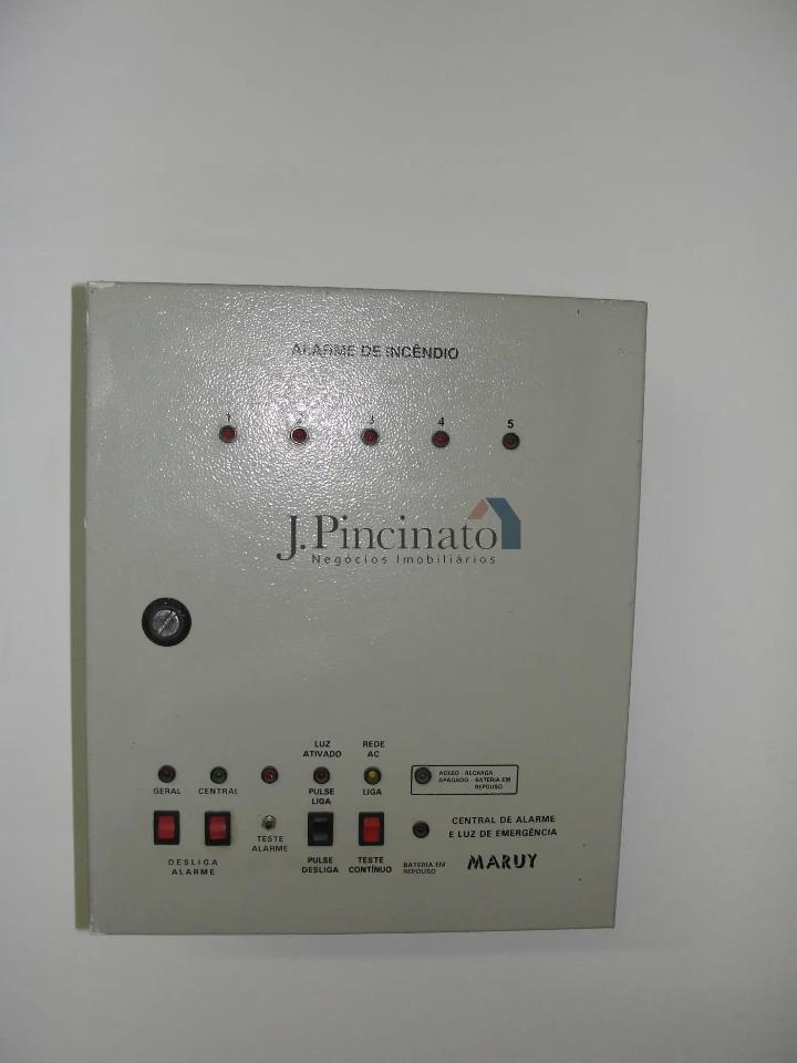 1777956457197.jpg