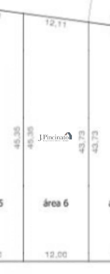 1777956461917.jpg