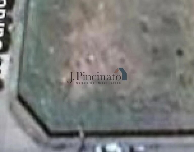 1777956465681.jpg