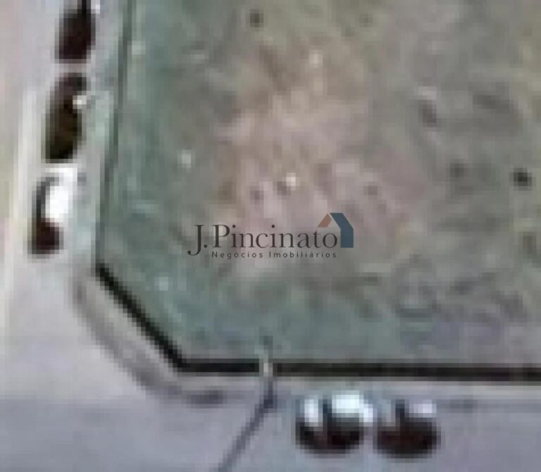 1777956466512.jpg