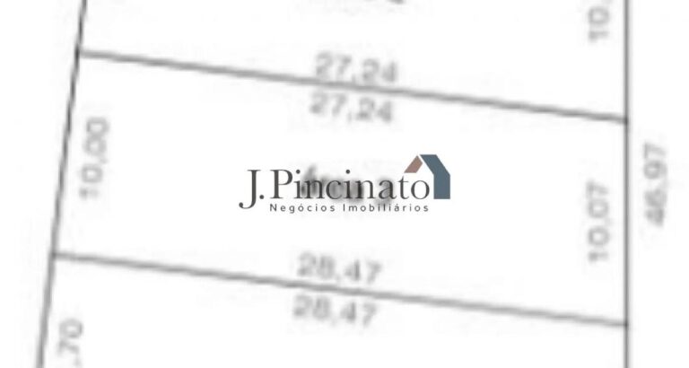 1777956467266.jpg