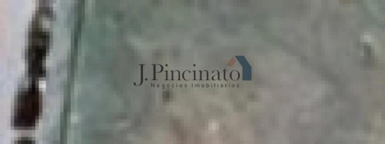 1777956468404.jpg