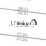 1777956469154.jpg