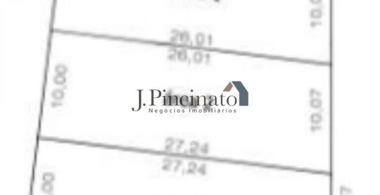 1777956469154.jpg