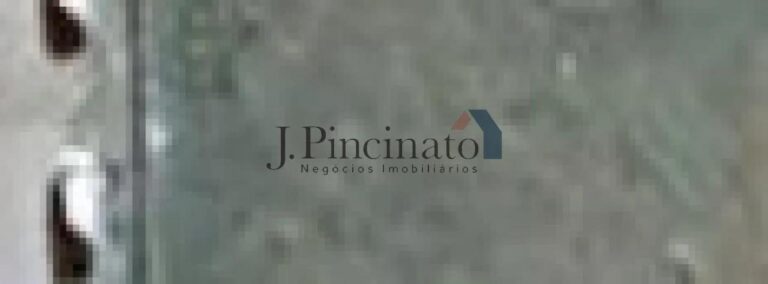 1777956470250.jpg
