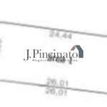 1777956471016.jpg