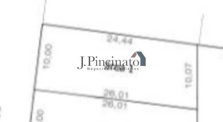 1777956471016.jpg