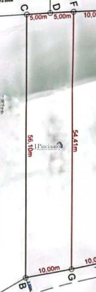 1777956536308.jpg