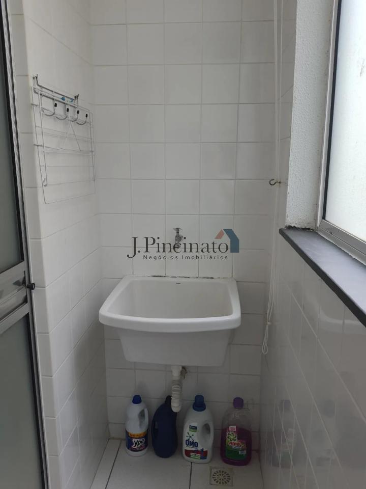 1777956574653.jpg