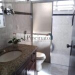 1777956594454.jpg