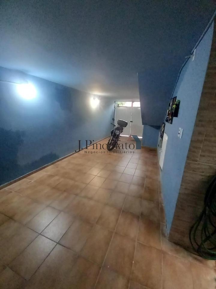 1777956629628.jpg