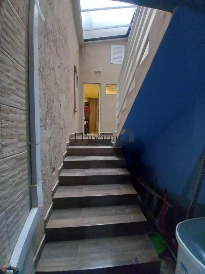 1777956629947.jpg