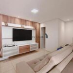 1777956635652.jpg