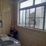 1778508977622.jpg