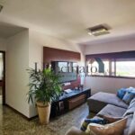 1778522121271.jpg