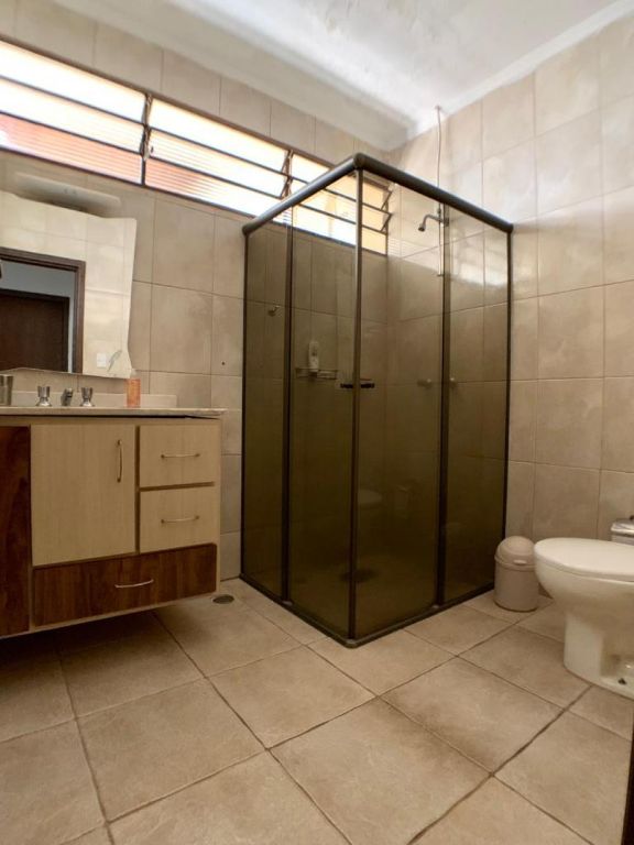 37f354c39aaf95cb07ac53ec6e6c132a.jpg