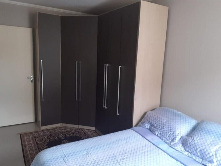 41a2fe9658ba7000159717cb9b1e1047.jpg