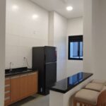 5acd2c2aa1e4aad2c320bed9f436f258.jpg
