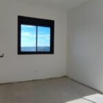5e30683d6fb61f75f53aed6eaee31fe6.jpg
