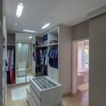 632b4fdb45eaf7e085c6e39d44172f57.jpg