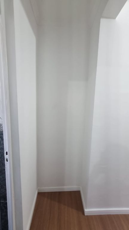 838352d909c8ccdd227374c480ef87f0.jpg