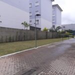8f05578ce10eee247bd5b0e76520deed.jpg