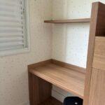 92ebdb8c11090fd1a1344deeb7bb5766.jpg