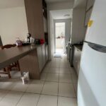 97ea4cde160cf904009105235dee02c6.jpg