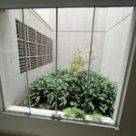 c10ba9fb6b523ed9e65da1e91c66bb89.jpg