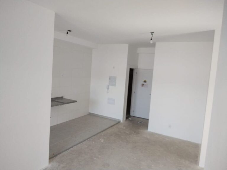 d2a868b71e3a29b9597c4917de0e8aba.jpg