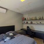 e7ae5352ee33c6cded1f6207b9dcae75.jpg