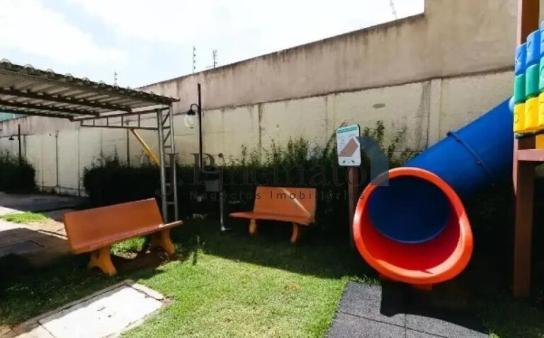 1778460915483.jpg