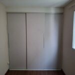 61bb70bd1ae2e568ec44a7d95cc17988.jpg