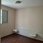 aed2ddb4feb4acb6f9a175fb084b38d2.jpg