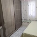 a1d50a75f82c3aad370522d5cbda02ea.jpg