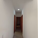 bd3b5dad666acc81b596df3d9c4e99b5.jpg