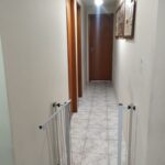 f1e398f89dc55a47aaf211d5ce57c024.jpg