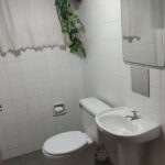 fa935a1b5c33faee172fee6b2bd676e8.jpg