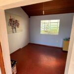 0bac112a0e13f39641a3414c7f6c76cf.jpg