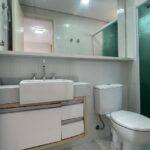 b9de39d0e0f94ddd75ce6d6de37ad84f.jpg
