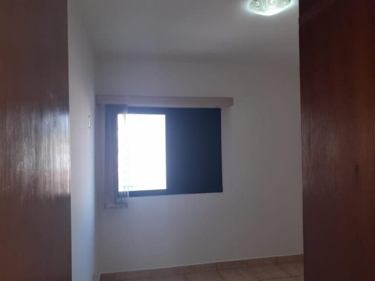 bf531edae73fff7ae0956c9ff346da8d.jpg